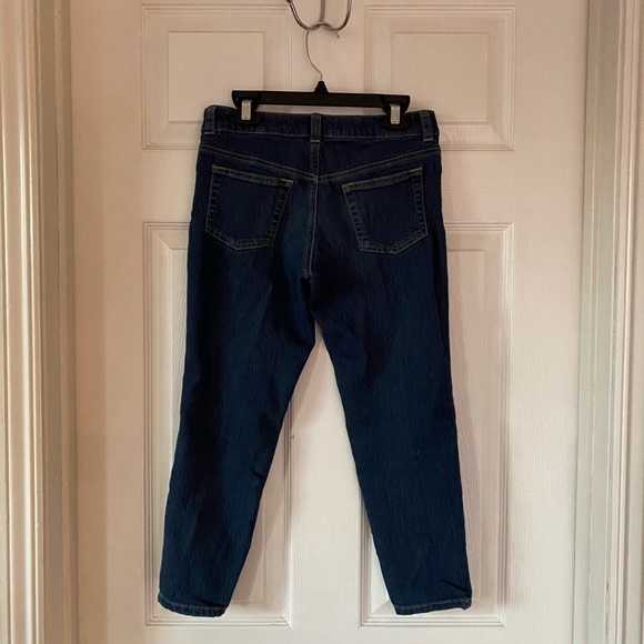 Bundle of Children's Denim - Picture 7 of 16